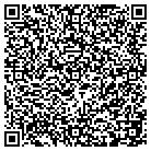 QR code with Farley Hill Elementary School contacts
