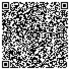 QR code with Method Technologies Inc contacts