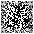 QR code with Regions Hospital Interpreter contacts