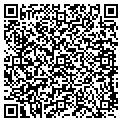 QR code with Axis contacts