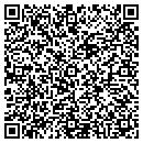 QR code with Renville County Hospital contacts