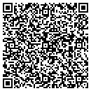 QR code with Porterosa Equipment contacts