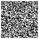 QR code with US Army Corps of Engineers contacts
