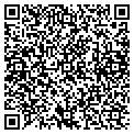QR code with Quick Drain contacts