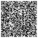 QR code with P & C Construction contacts