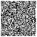 QR code with Renville County Hospital & Clinics contacts