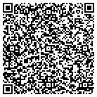 QR code with Barclay Insurance LLC contacts