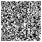 QR code with Mark Deyden Development contacts