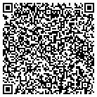 QR code with Anthony J Spinella Dpm contacts