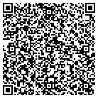 QR code with Field Elementary School contacts