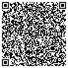 QR code with Fillmore Elementary School contacts