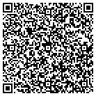 QR code with Romines Septic & Drain Line contacts