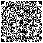 QR code with Power One Turf Equipment contacts