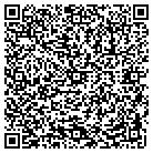 QR code with Fisher Elementary School contacts