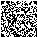 QR code with Rooter-Man contacts
