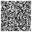 QR code with Rooterman contacts