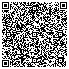 QR code with Forest View Elementary School contacts