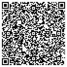 QR code with Lynchburg Church of Christ contacts
