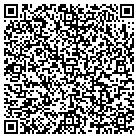 QR code with Franklin Elementary School contacts