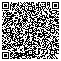 QR code with Robert Samuels contacts