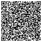 QR code with Frostick Elementary School contacts
