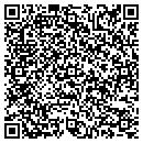 QR code with Armenia Surgery Center contacts