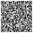 QR code with Fuebringer contacts