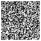 QR code with Mission Of Christ Church contacts