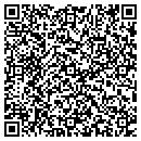 QR code with Arroyo L Raul MD contacts