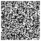 QR code with Price Charlie Farm Equip contacts
