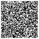 QR code with Roberts Tax & Bookkeeping Service contacts