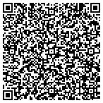 QR code with Montgomery Regional Primary Care Christ contacts