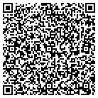 QR code with Gallimore Elementary School contacts