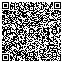 QR code with Bob Dole Clu contacts