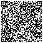 QR code with Mountain View Church of Christ contacts