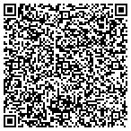 QR code with Eta Mu Lambda Educational Foundation contacts