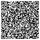 QR code with Ask A Heart Surgeon Co Inc contacts