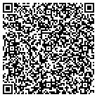 QR code with Garfield Elementary School contacts