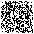QR code with Garner Elementary School contacts