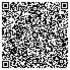 QR code with Mudfork Church of Christ contacts