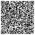 QR code with Event Foundations By Abbie LLC contacts
