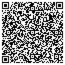 QR code with Gee Edmonson Academy contacts