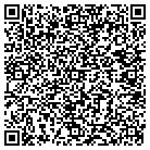 QR code with Rogers Country Junction contacts