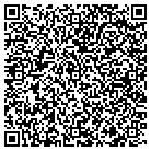 QR code with Roto-Rooter Plumbing & Drain contacts