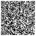 QR code with New Found Church of Christ contacts