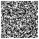 QR code with Pugh Wright and Associates contacts