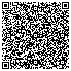 QR code with Gladiola Elementary School contacts