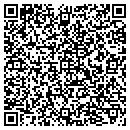 QR code with Auto Surgeon Corp contacts