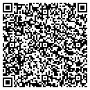 QR code with Rose's Tax Service contacts