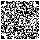 QR code with Newport Christian Church contacts